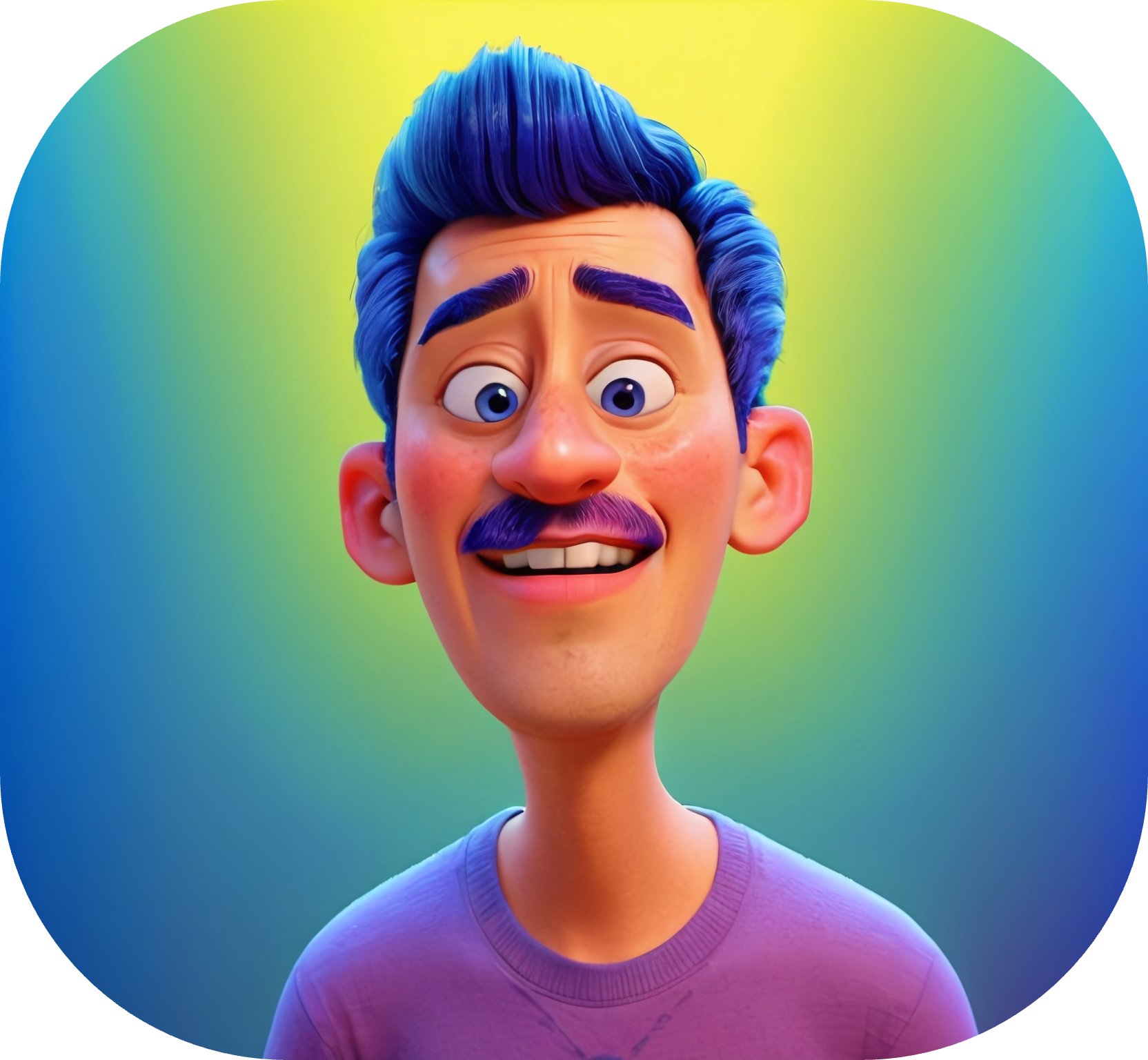 Jose Martinez - Software Engineer